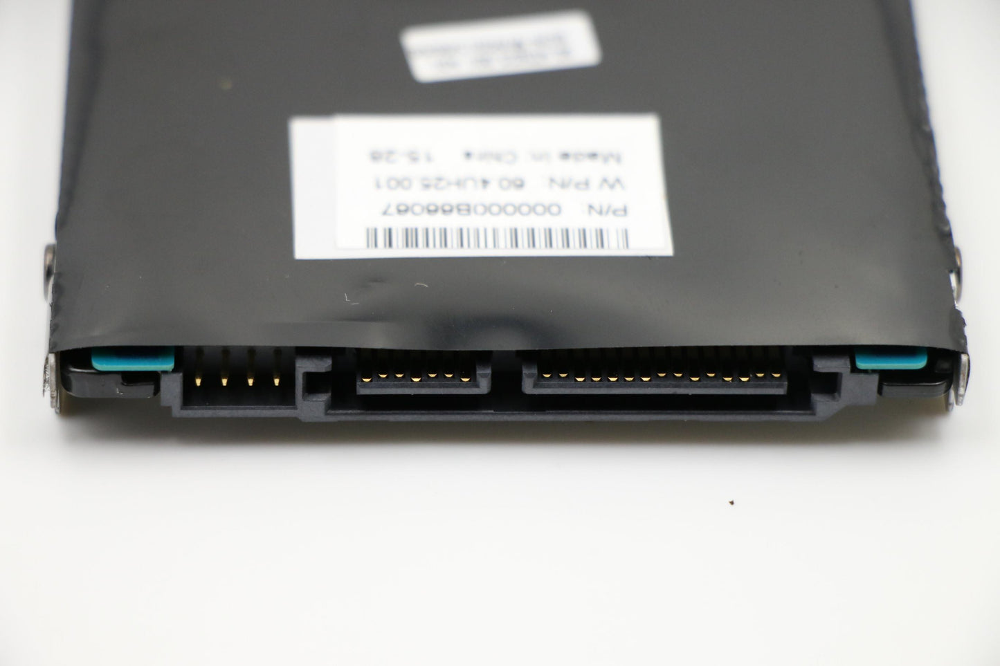 Lenovo Hard Drives - 04X4163