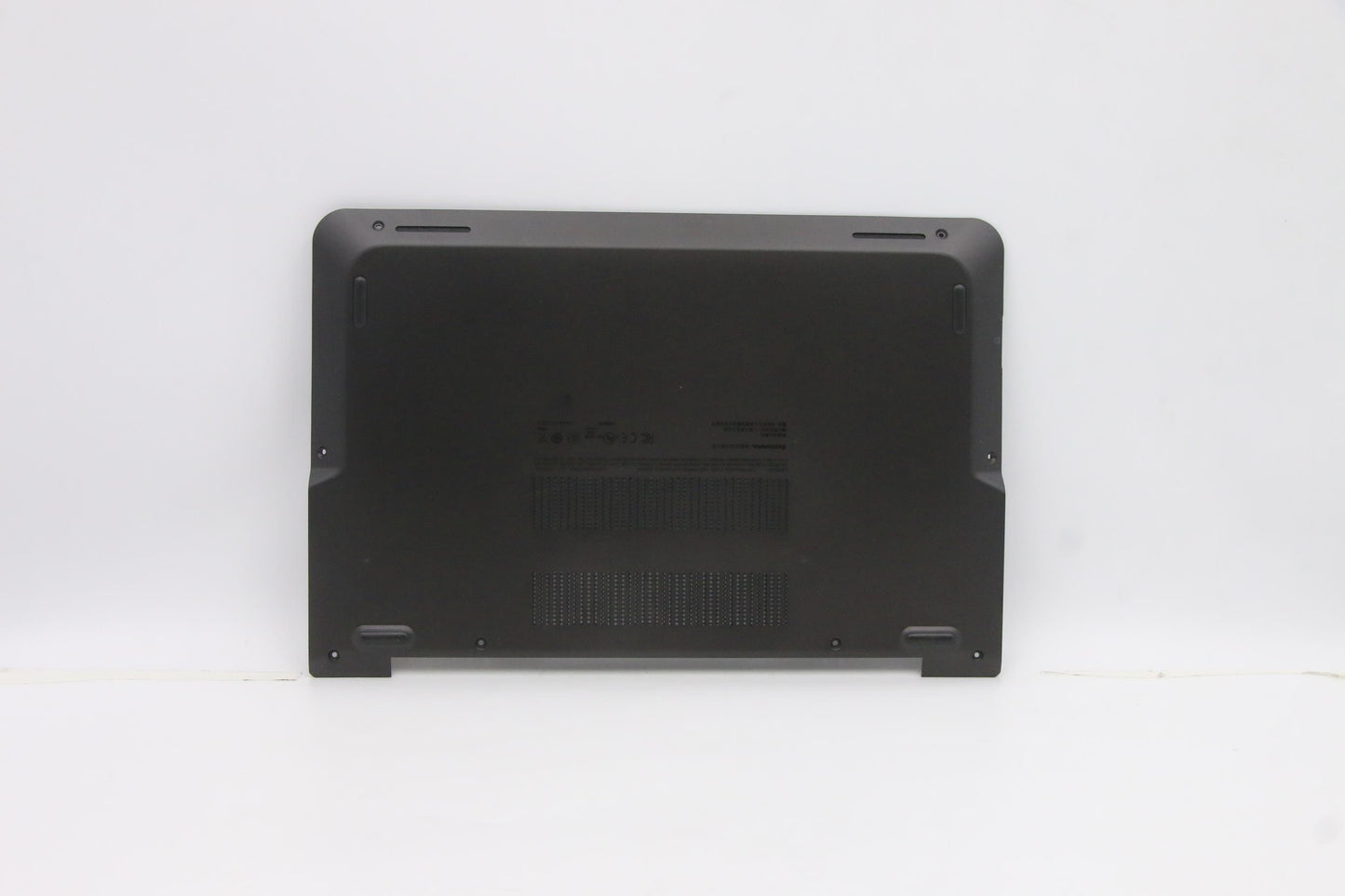 Lenovo Cover Base Cover Asm Kr For N- - 04X4175