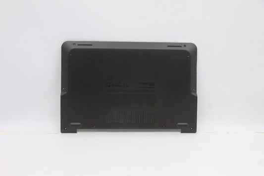 Lenovo Cover Base Cover Asm Kr For N- - 04X4175