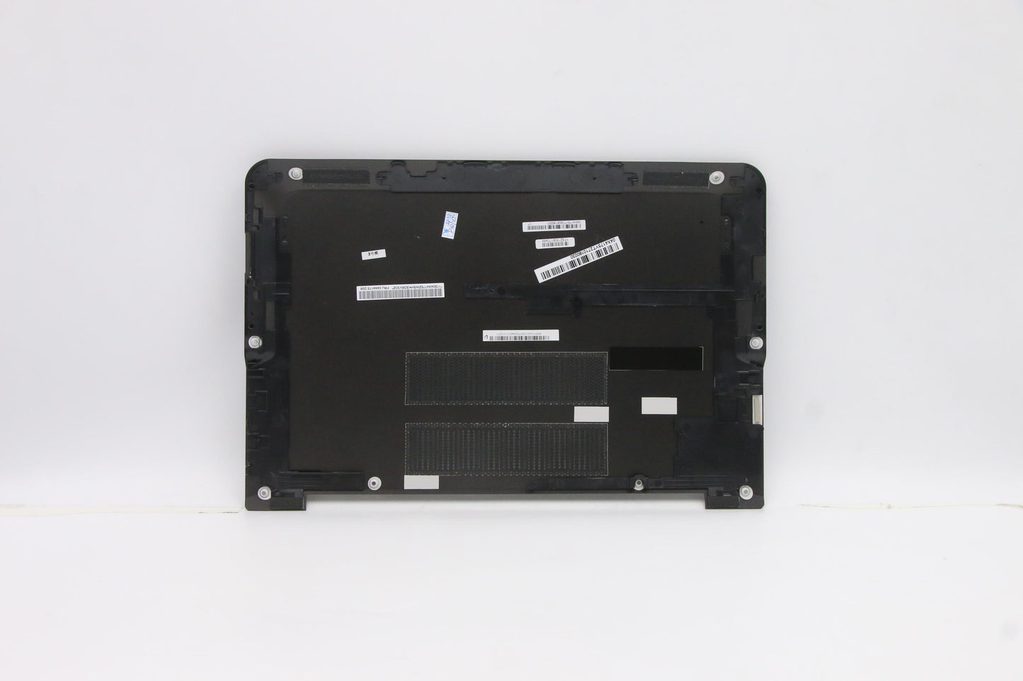 Lenovo Cover Base Cover Asm Kr For N- - 04X4175