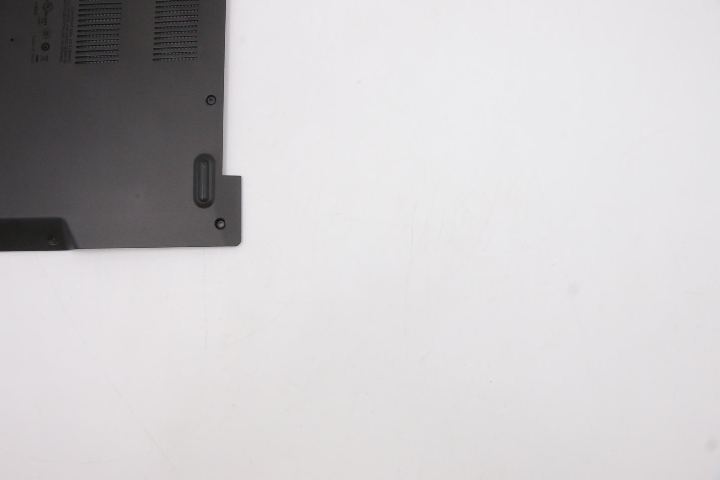 Lenovo Cover Base Cover Asm Kr For N- - 04X4175