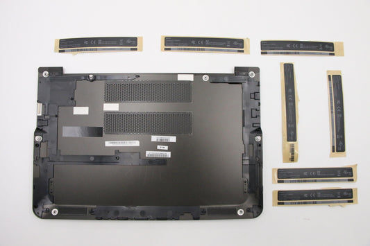 Lenovo Co Covers - 04X4176