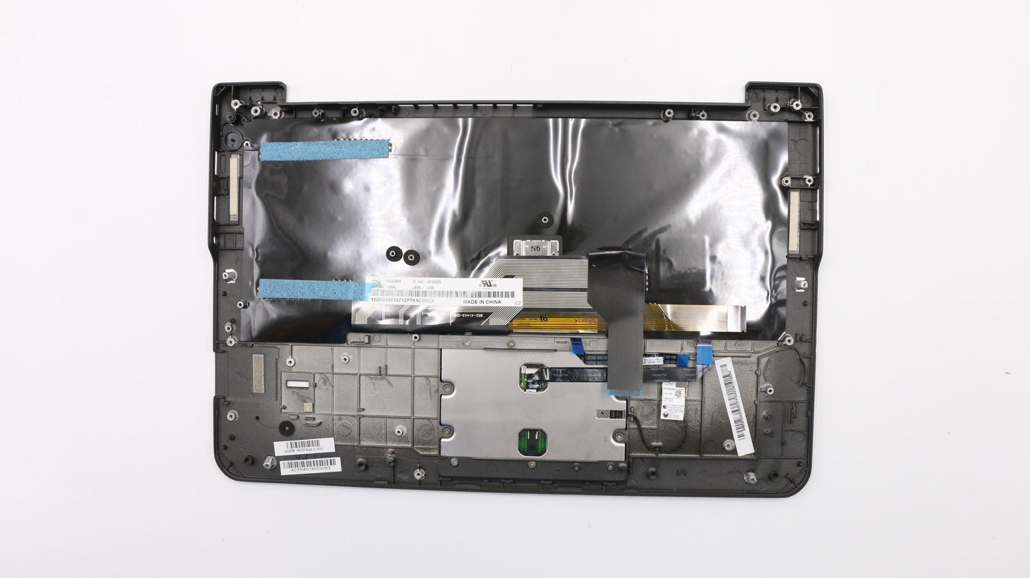 Lenovo Kb Assembly - 04X4238