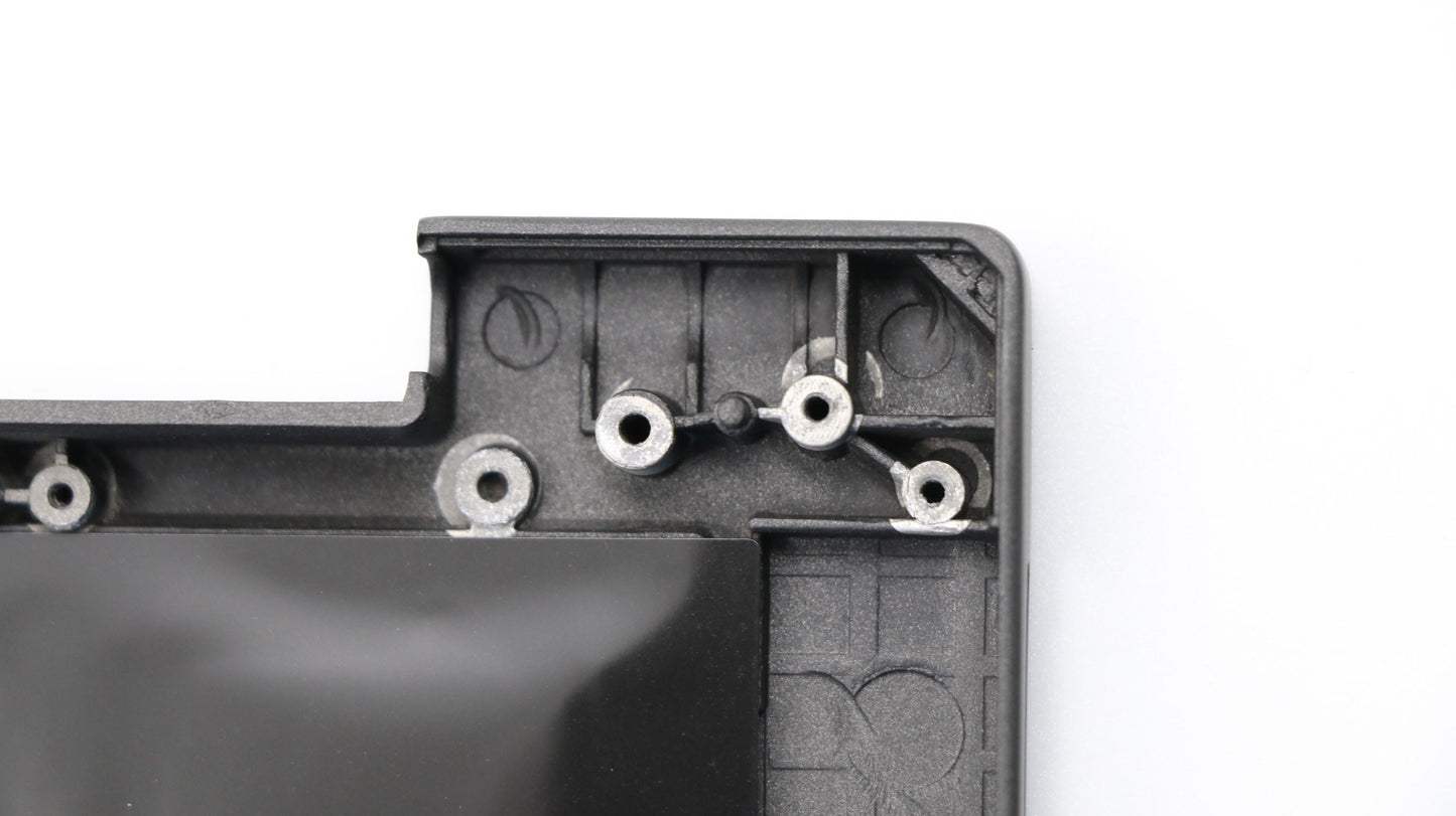 Lenovo Kb Assembly - 04X4238