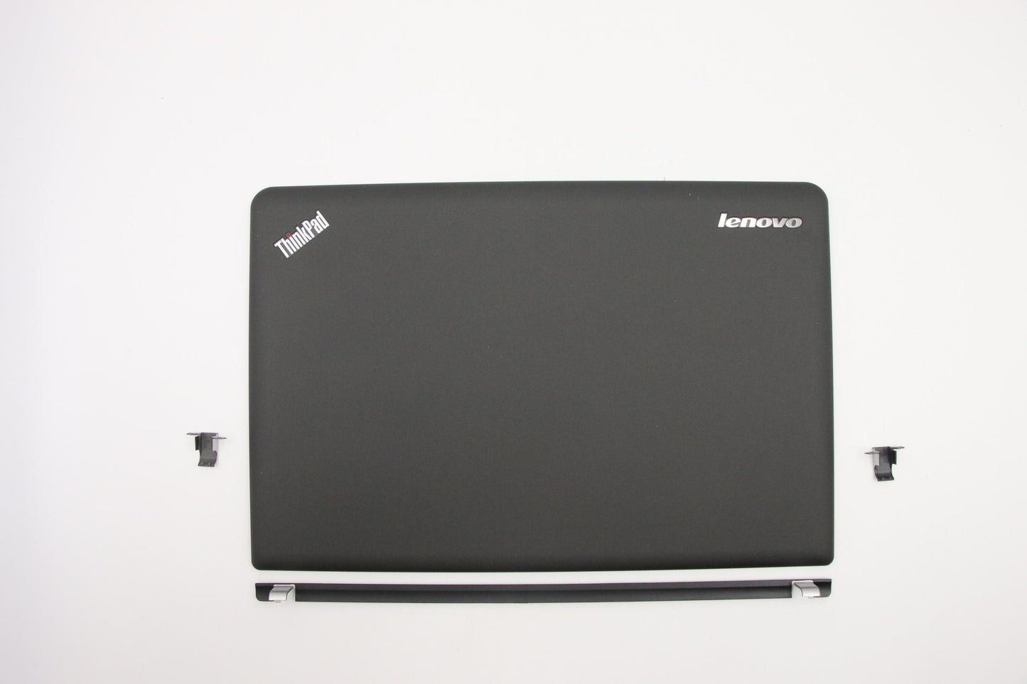 Lenovo Co Covers - 04X4276