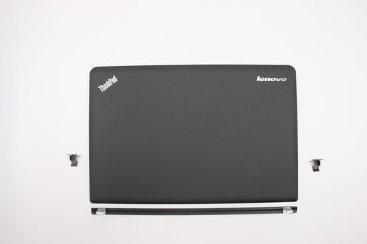 Lenovo Co Covers - 04X4276