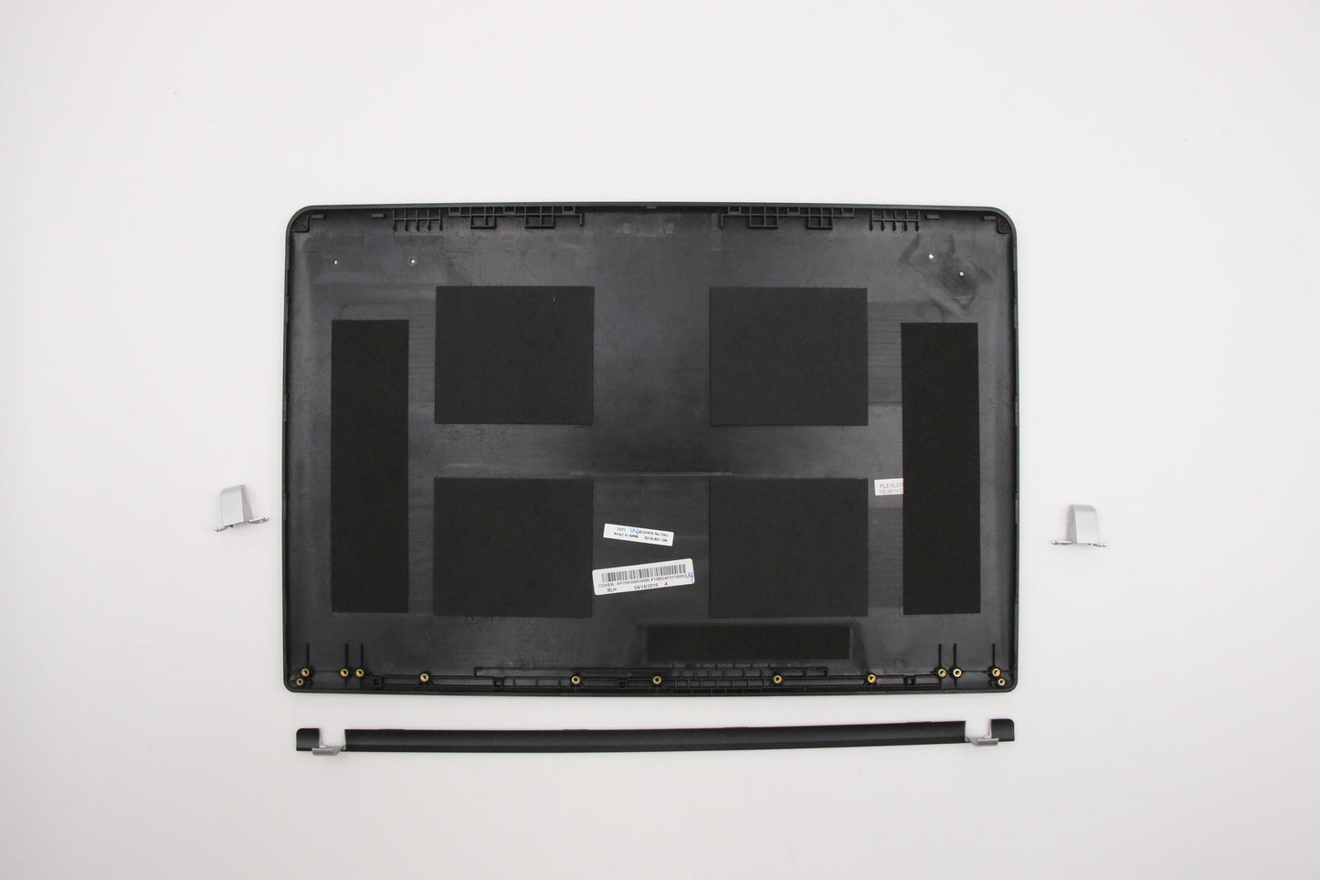 Lenovo Co Covers - 04X4276