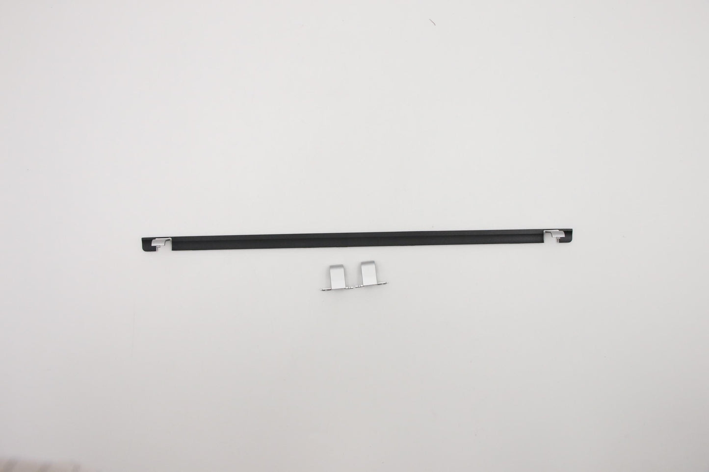 Lenovo Co Covers - 04X4276