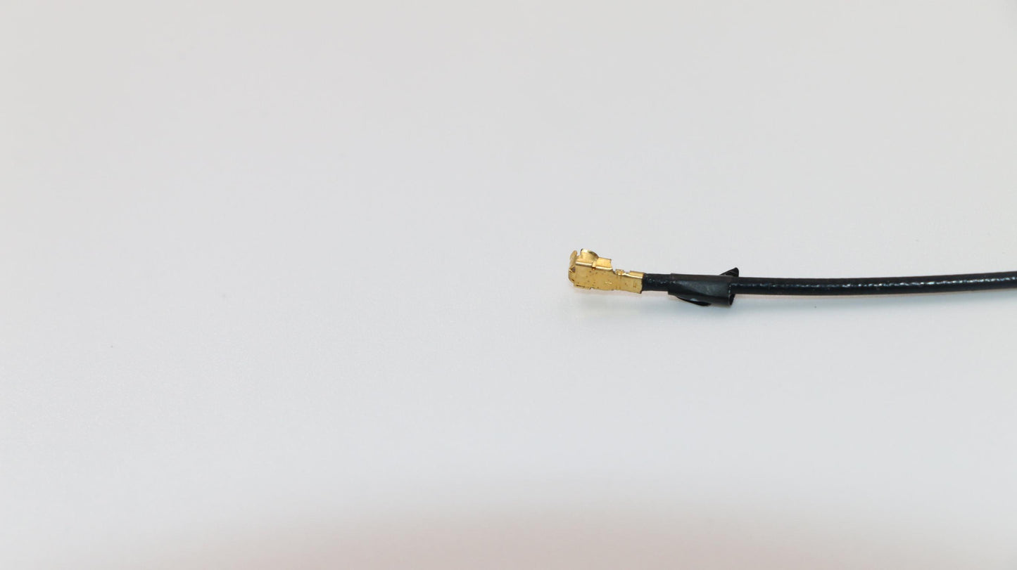 Lenovo Antenna Antenna Wl Set-15Amp T - 04X4277