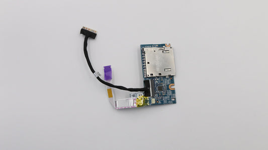 Lenovo Ci Cards Misc Internal - 04X4289