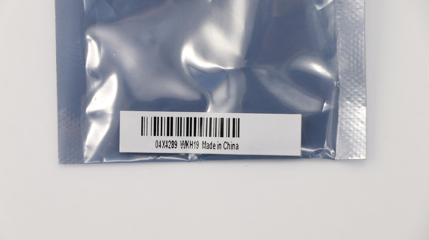 Lenovo Ci Cards Misc Internal - 04X4289