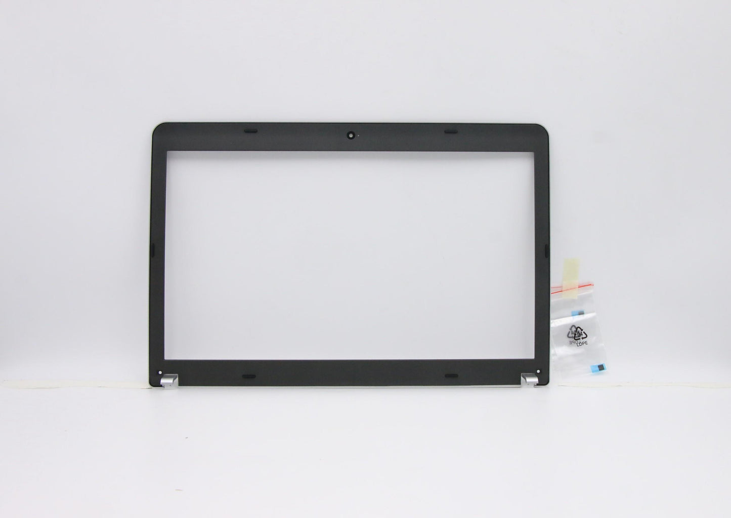 Lenovo Bz Bezels/Doors - 04X4290