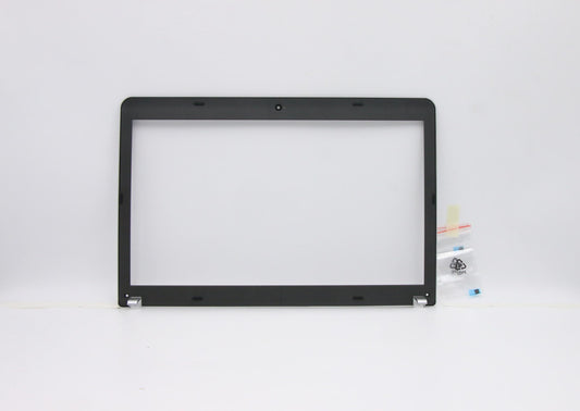 Lenovo Bz Bezels/Doors - 04X4290