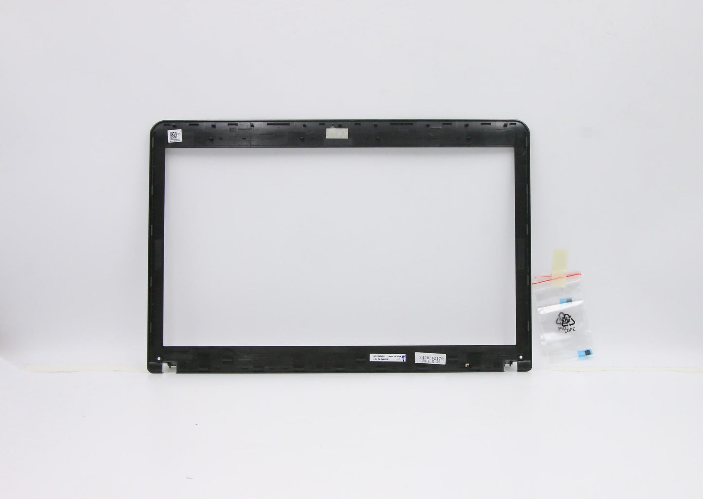 Lenovo Bz Bezels/Doors - 04X4290