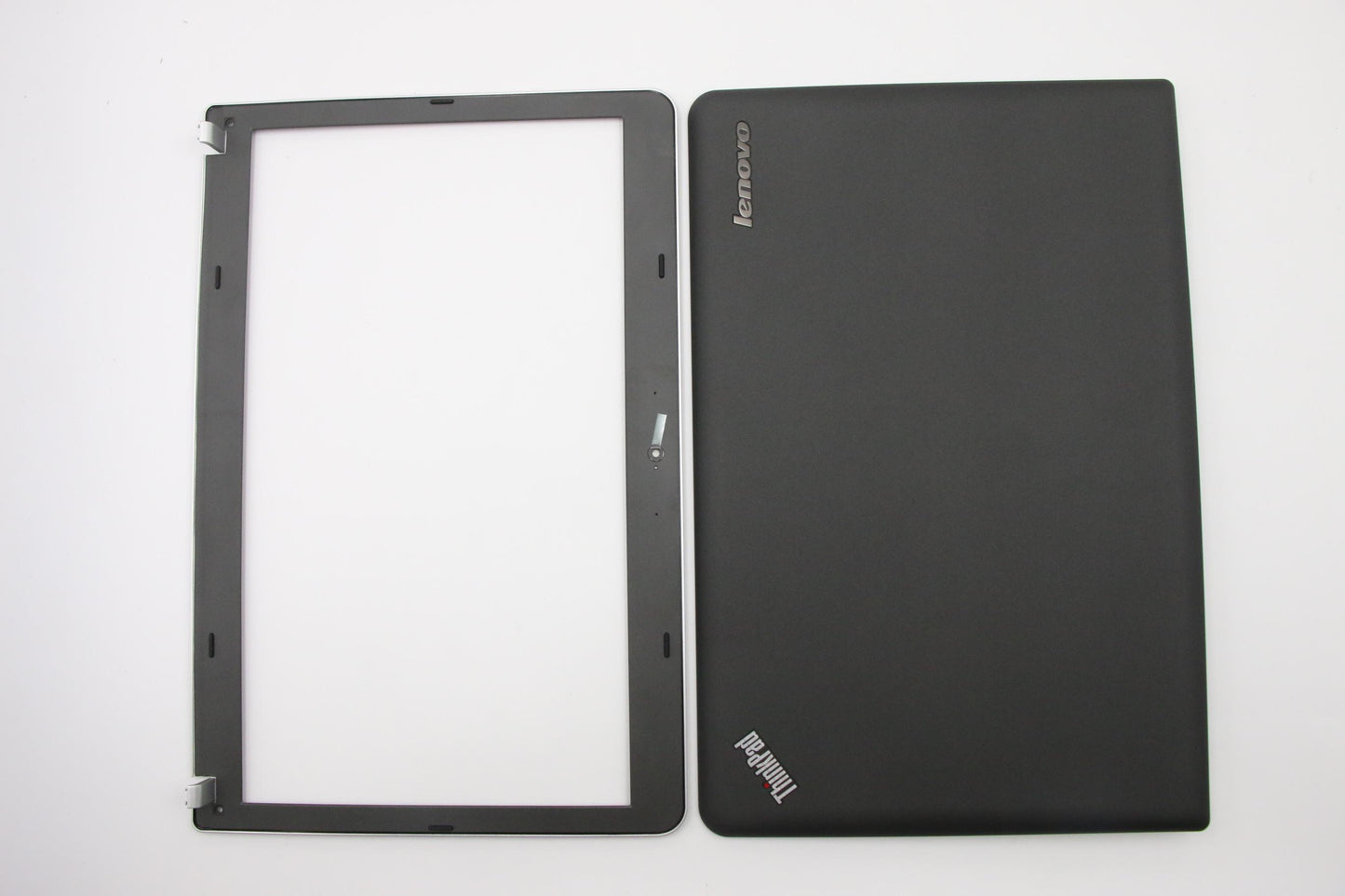 Lenovo Co Covers - 04X4292