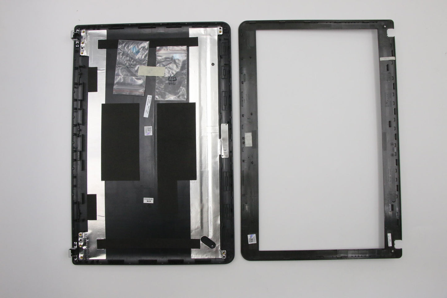 Lenovo Co Covers - 04X4292