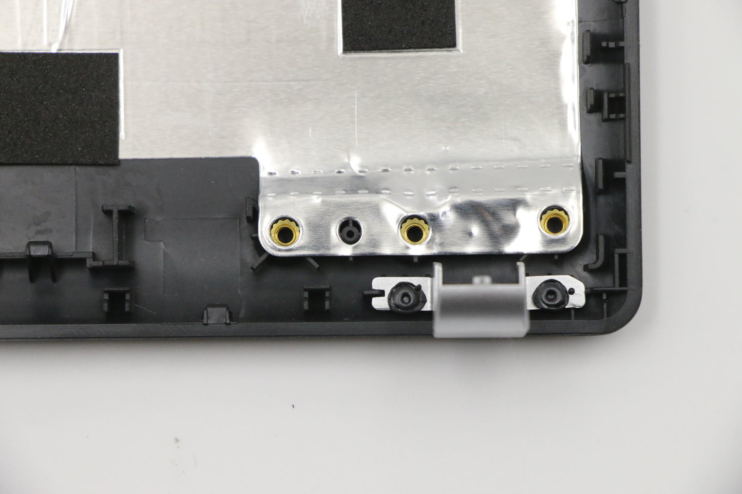 Lenovo Co Covers - 04X4292