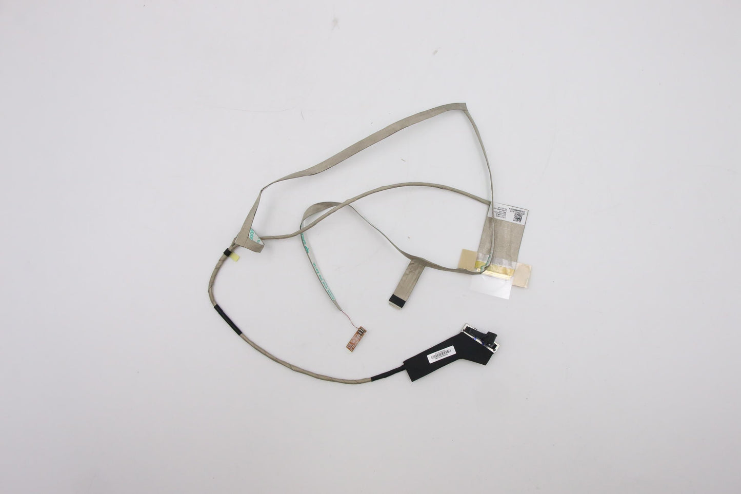 Lenovo Co Covers - 04X4293