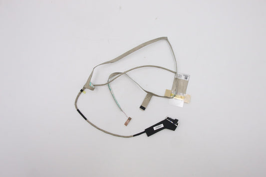 Lenovo Co Covers - 04X4293