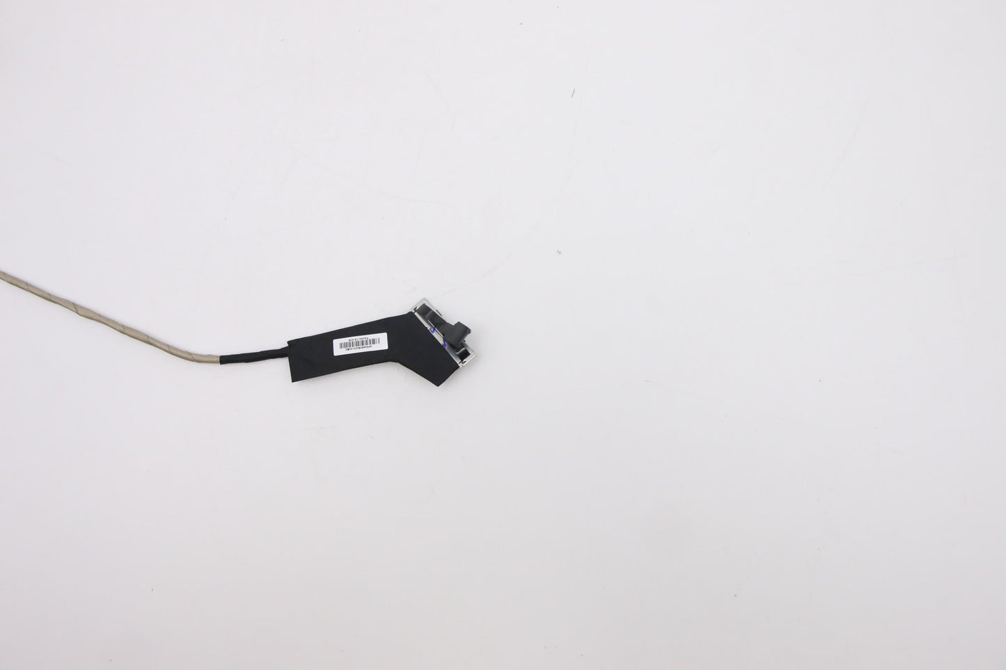 Lenovo Co Covers - 04X4293