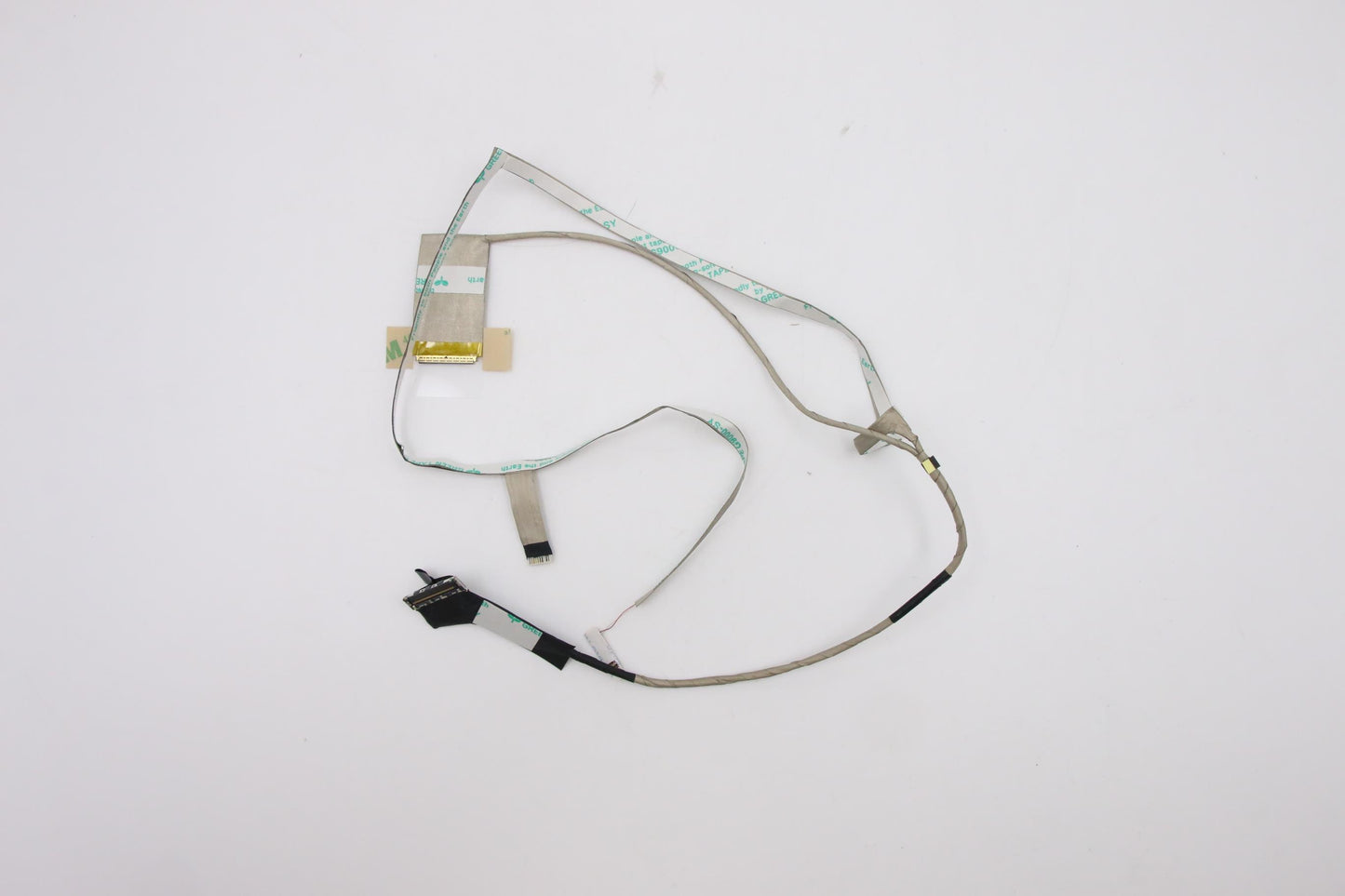 Lenovo Co Covers - 04X4293