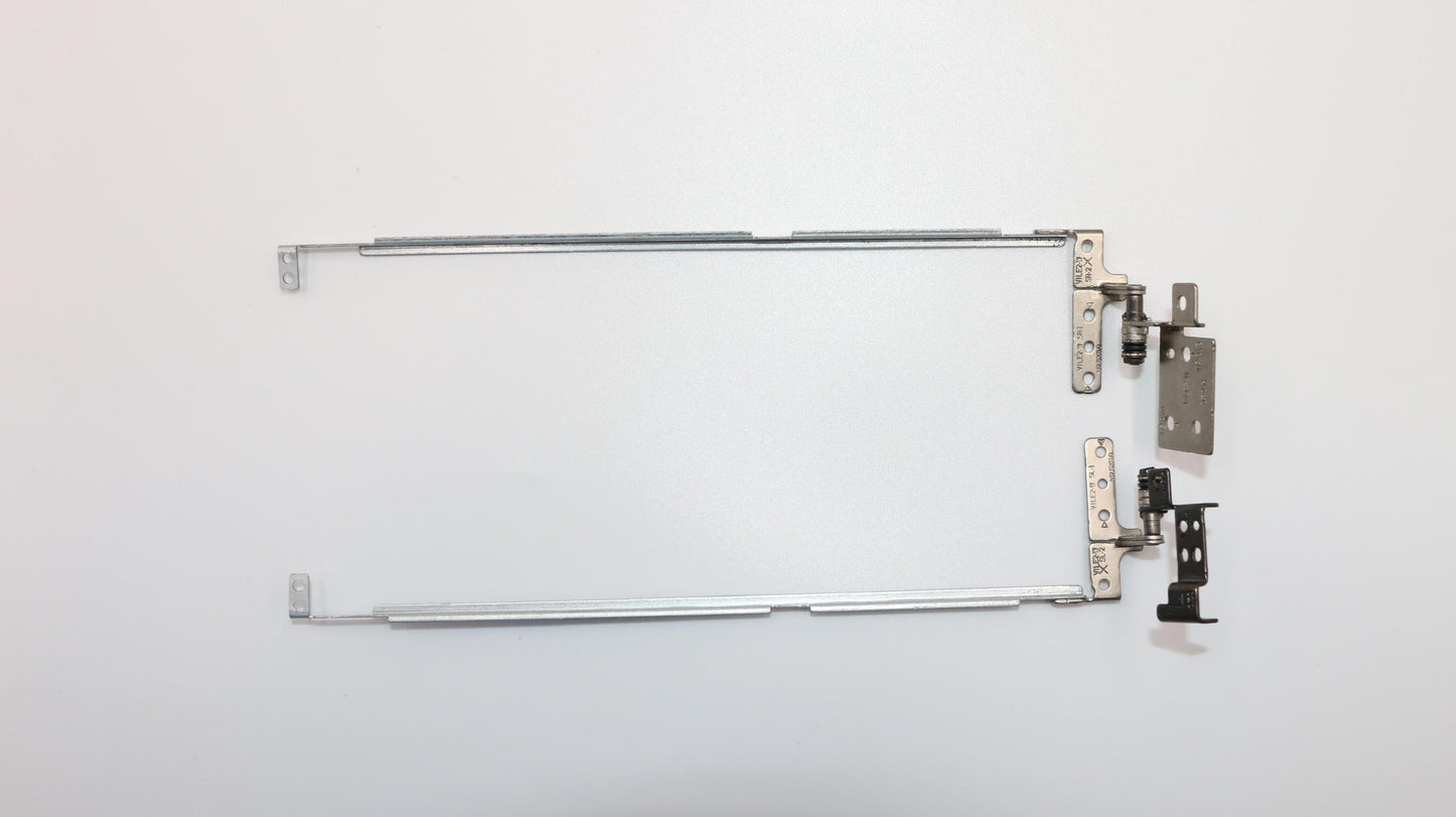 Lenovo Hinge ,Hinge,15W,For Wedge - 04X4295