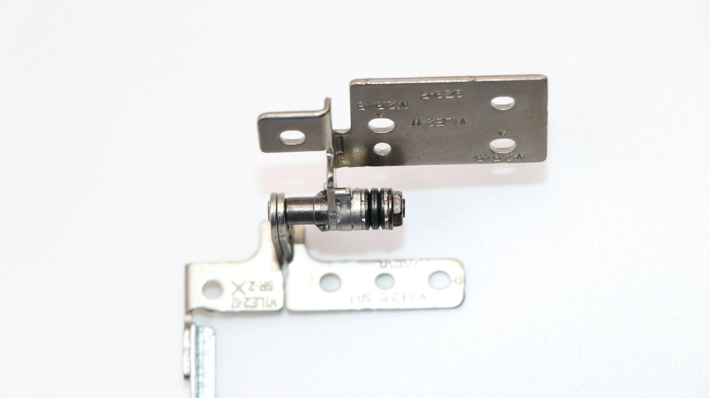 Lenovo Hinge ,Hinge,15W,For Wedge - 04X4295