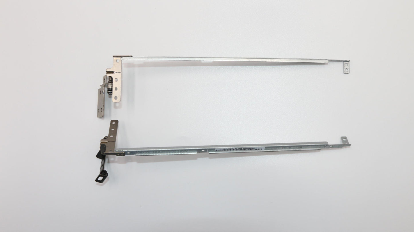 Lenovo Hinge ,Hinge,15W,For Wedge - 04X4295