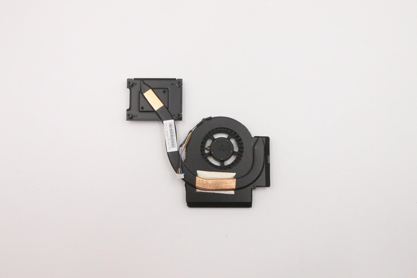 Lenovo Hs Heat Sinks - 04X4310