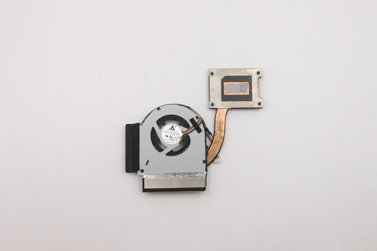 Lenovo Hs Heat Sinks - 04X4310