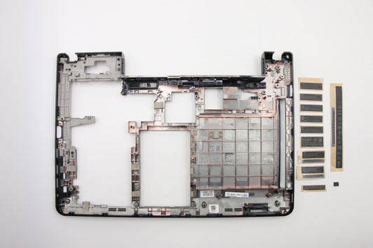 Lenovo Co Covers - 04X4321