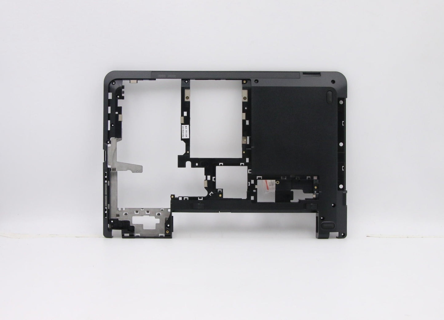Lenovo Co Covers - 04X4322