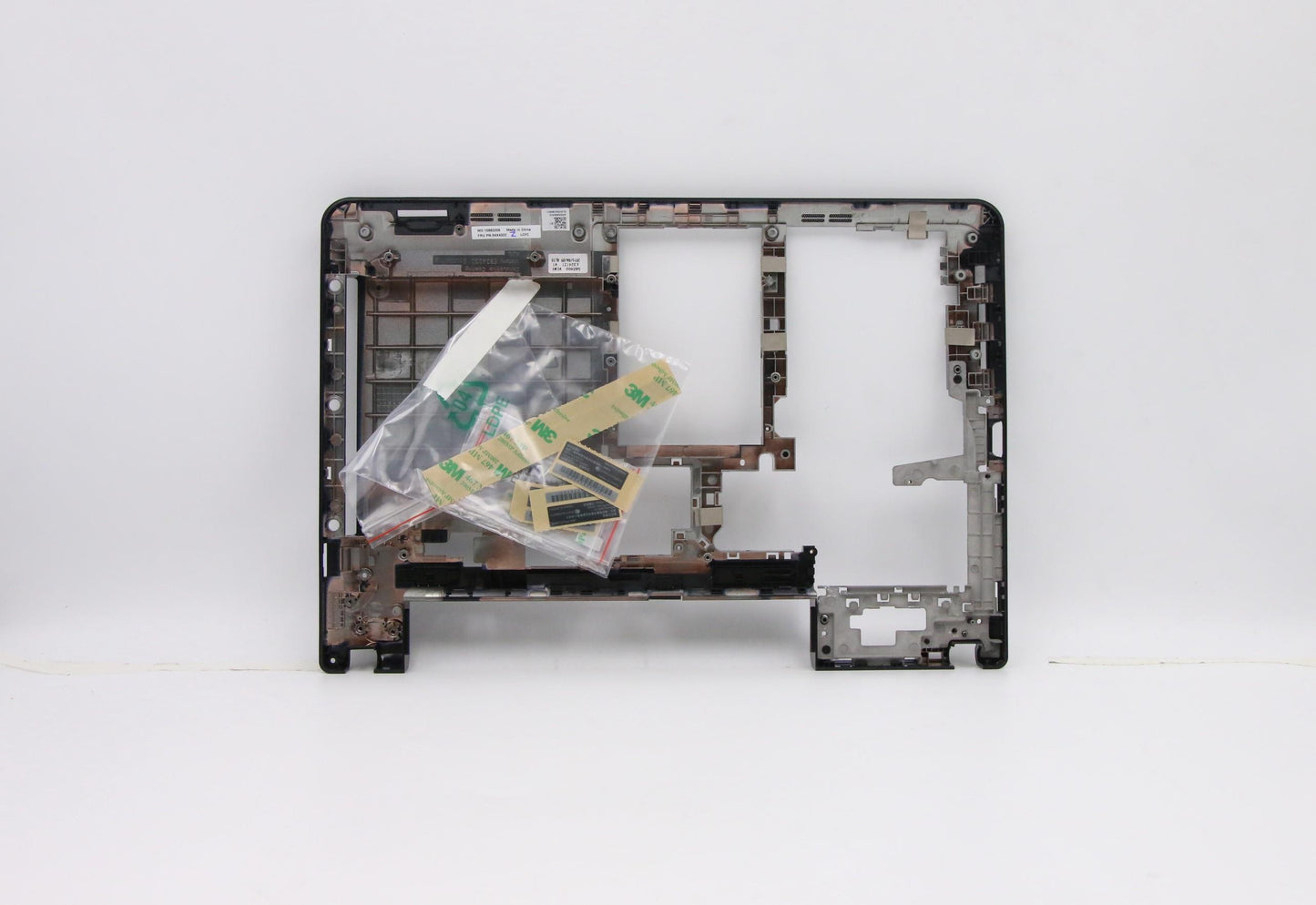 Lenovo Co Covers - 04X4322
