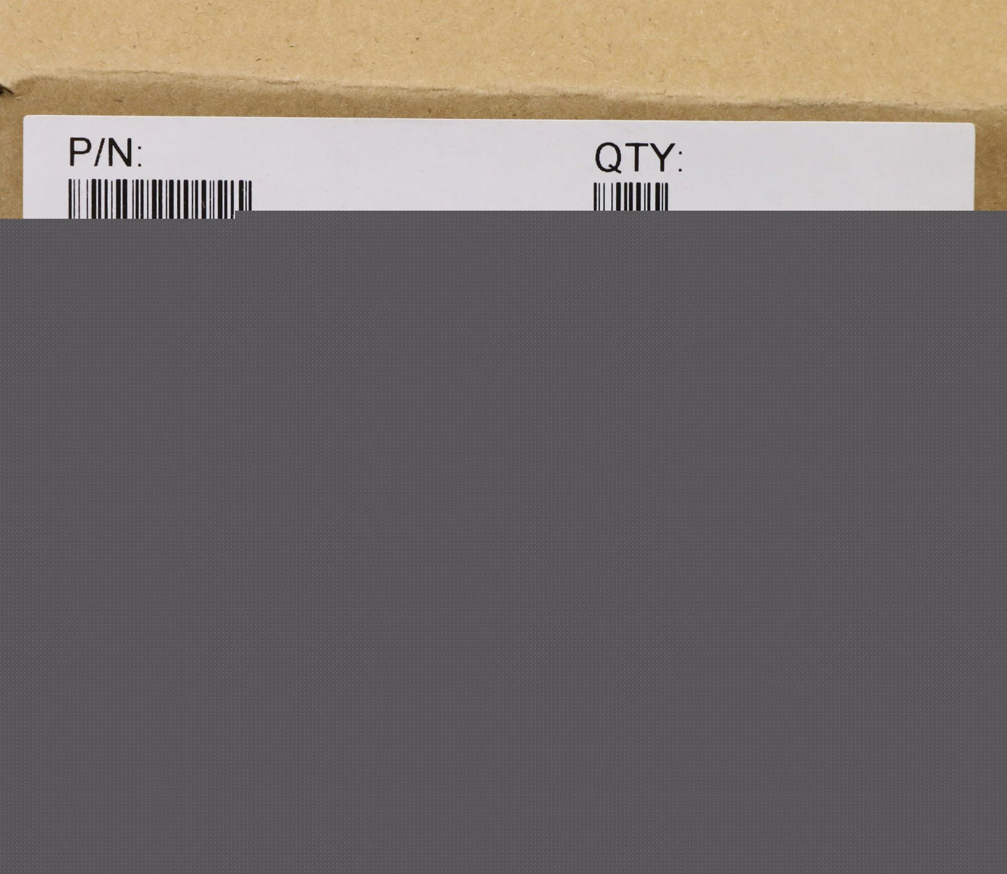 Lenovo Co Covers - 04X4322