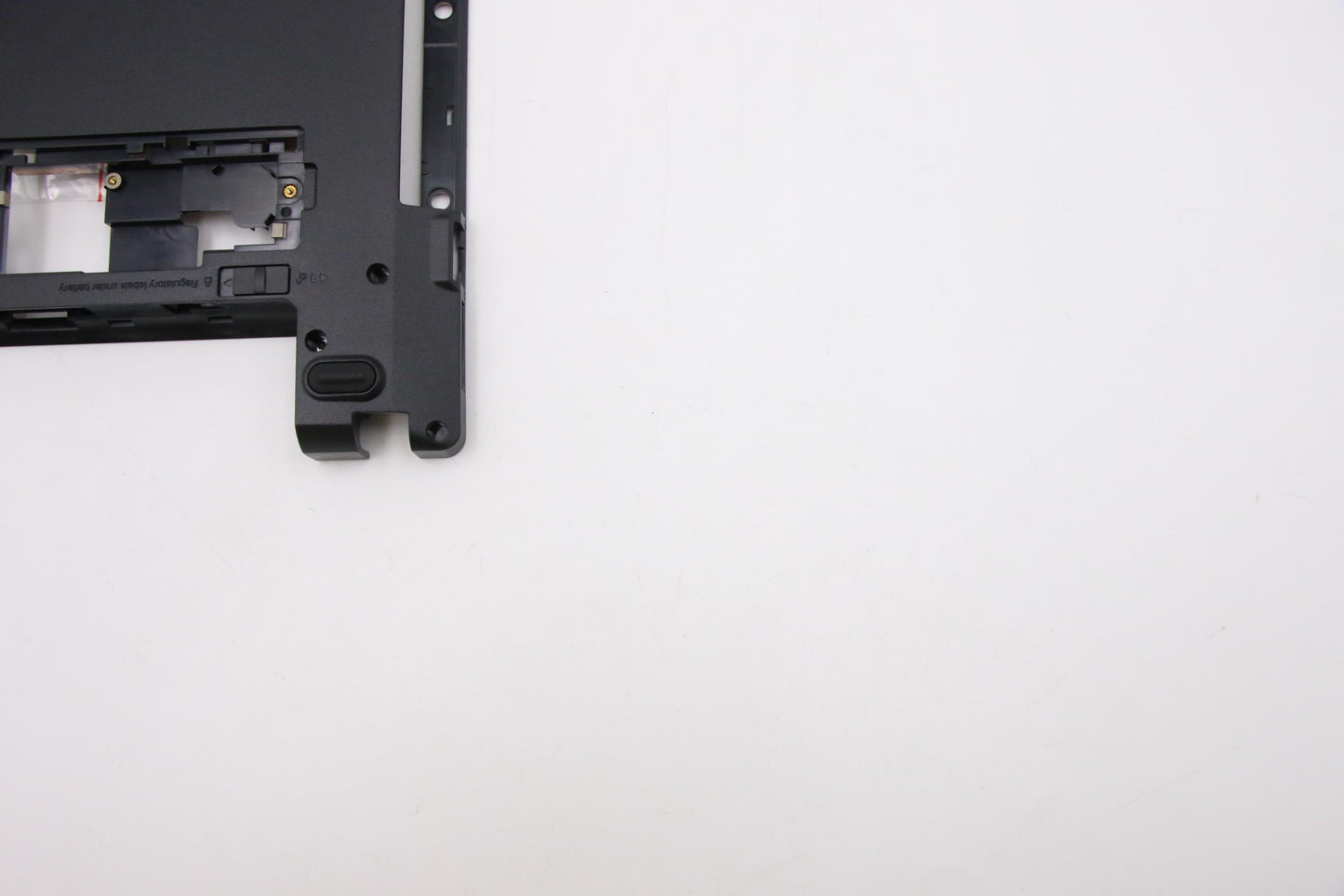 Lenovo Co Covers - 04X4322