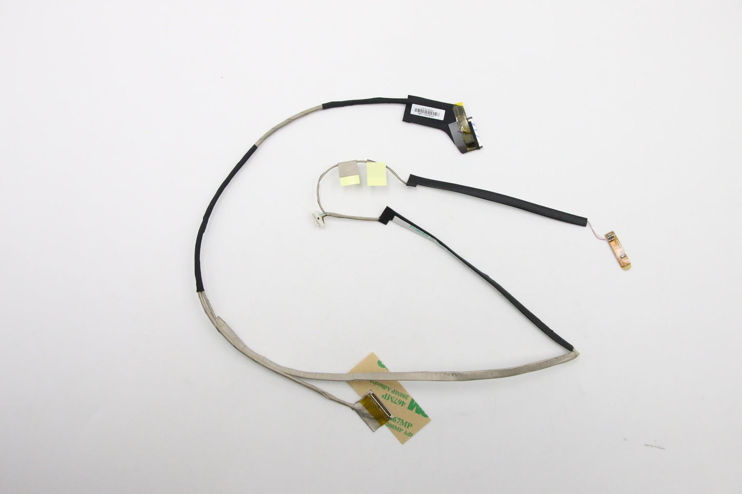 Lenovo Cable 15W,Sb,Lcd Cable,For Ts - 04X4328