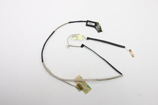 Lenovo Cable 15W,Sb,Lcd Cable,For Ts - 04X4328