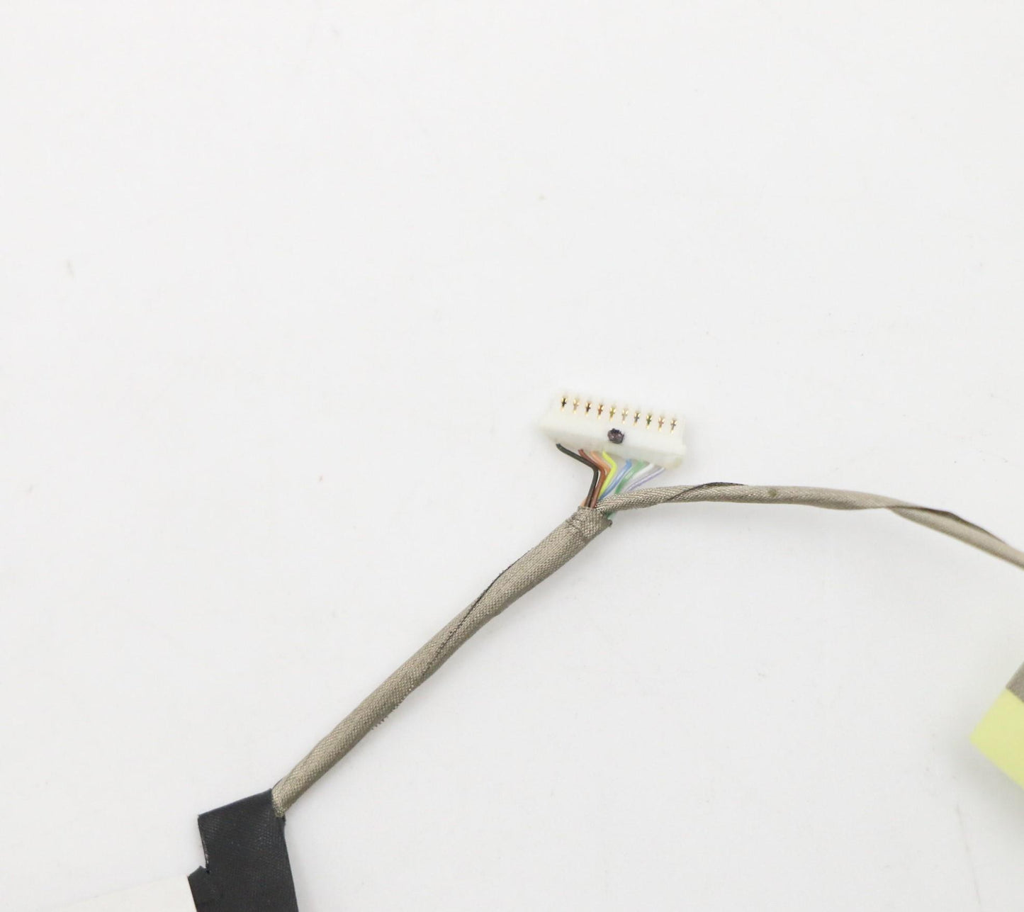 Lenovo Cable 15W,Sb,Lcd Cable,For Ts - 04X4328