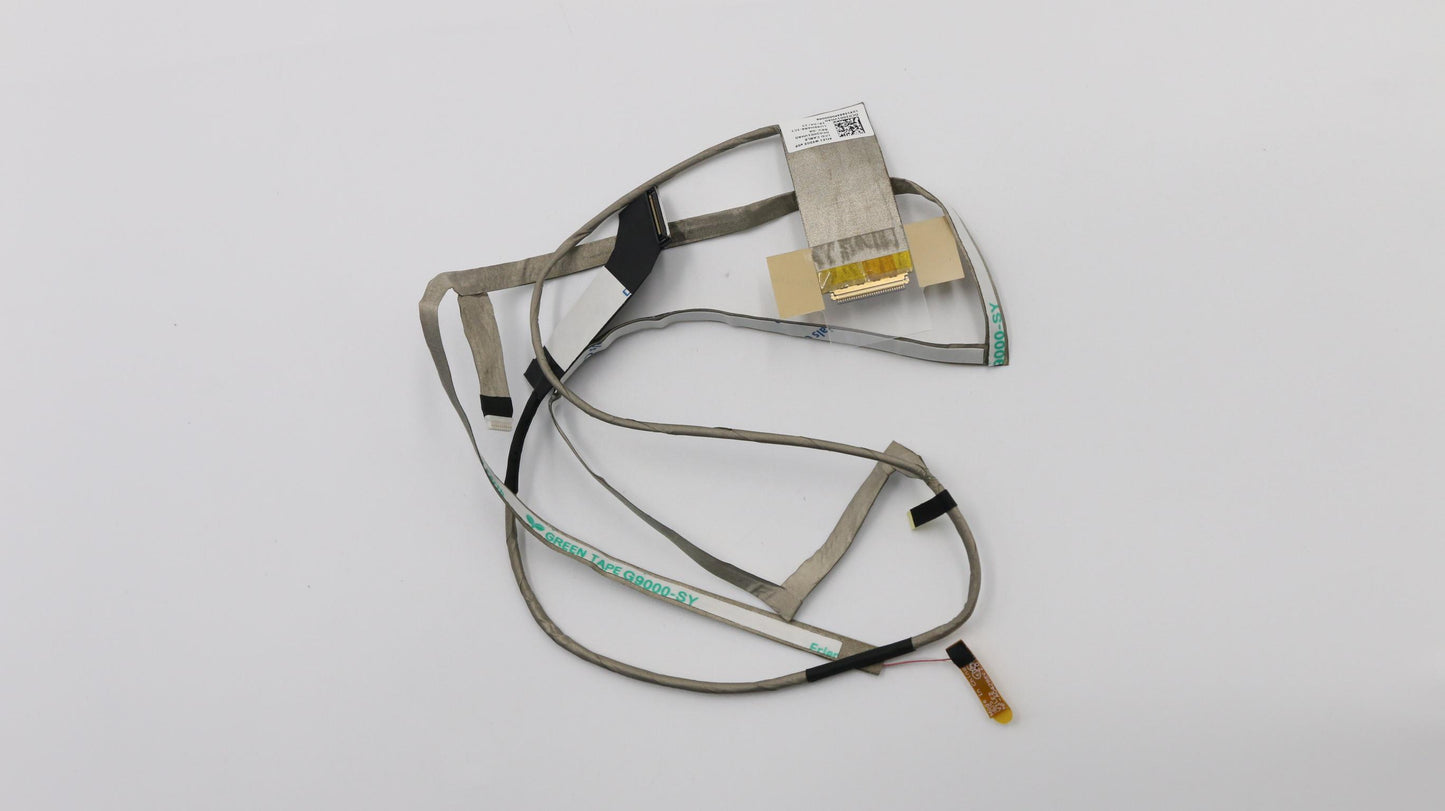 Lenovo La Lcd Parts - 04X4329