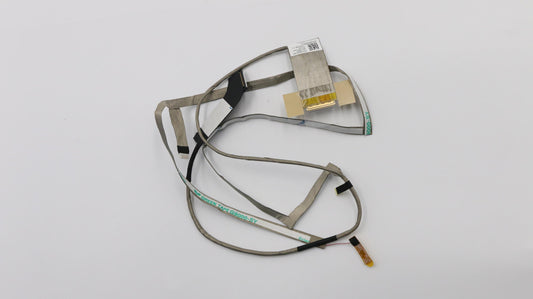 Lenovo La Lcd Parts - 04X4329