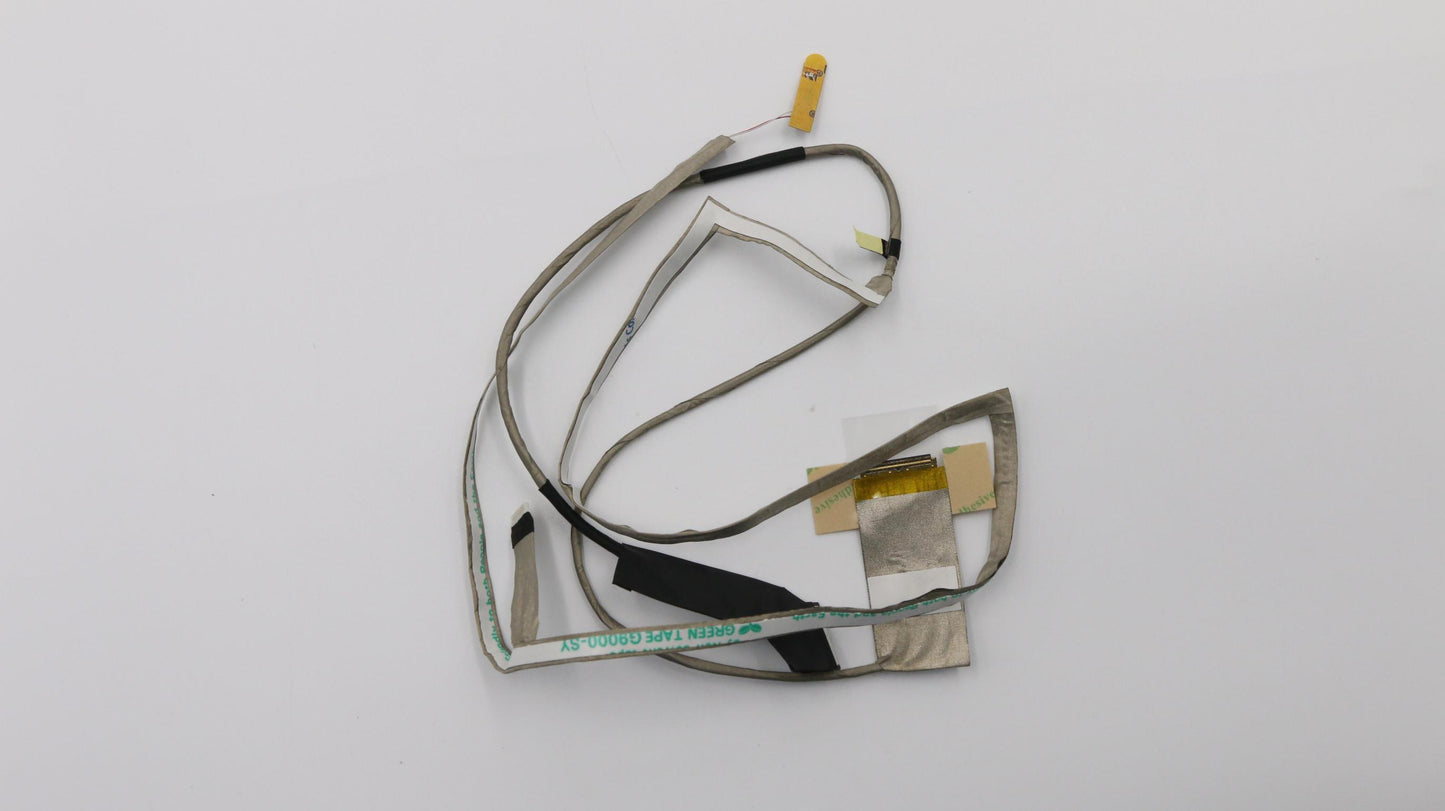 Lenovo La Lcd Parts - 04X4329