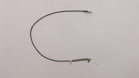 Lenovo Cable 15Wsb Lcd Ctlbd Cable,Ts - 04X4330