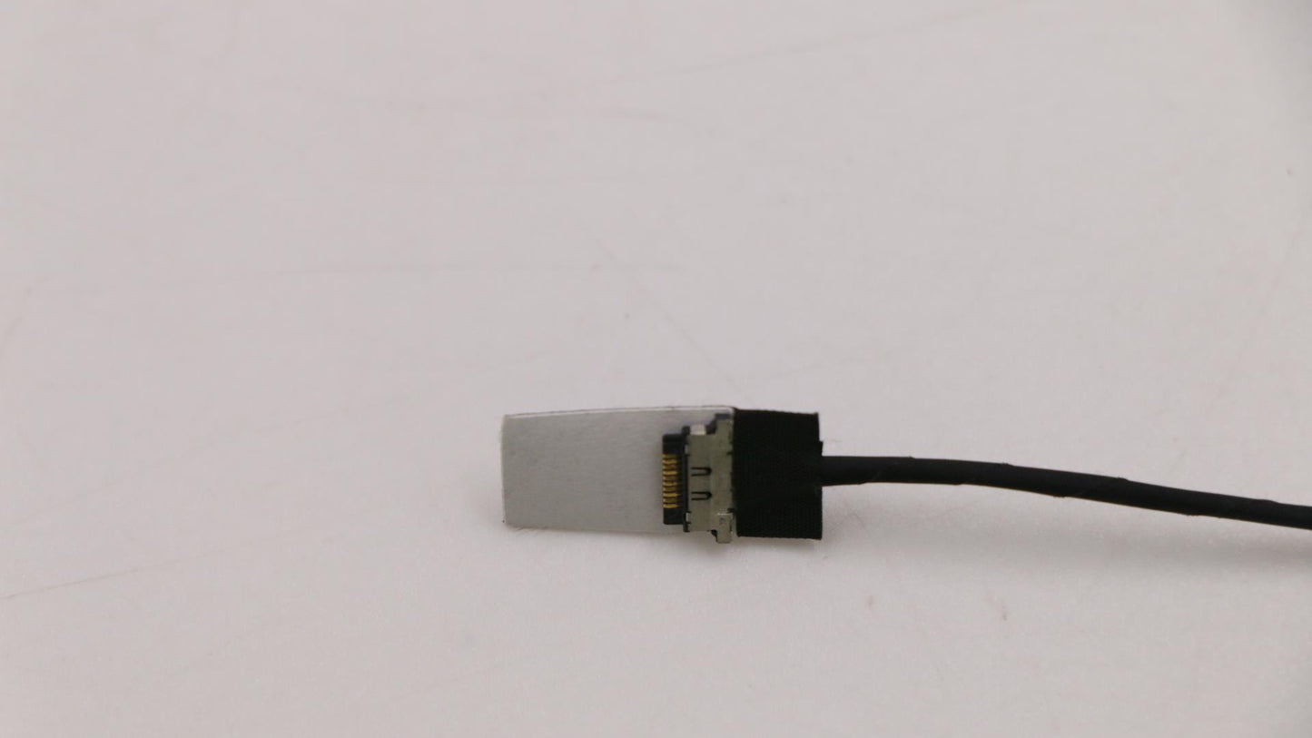 Lenovo Cable 15Wsb Lcd Ctlbd Cable,Ts - 04X4330