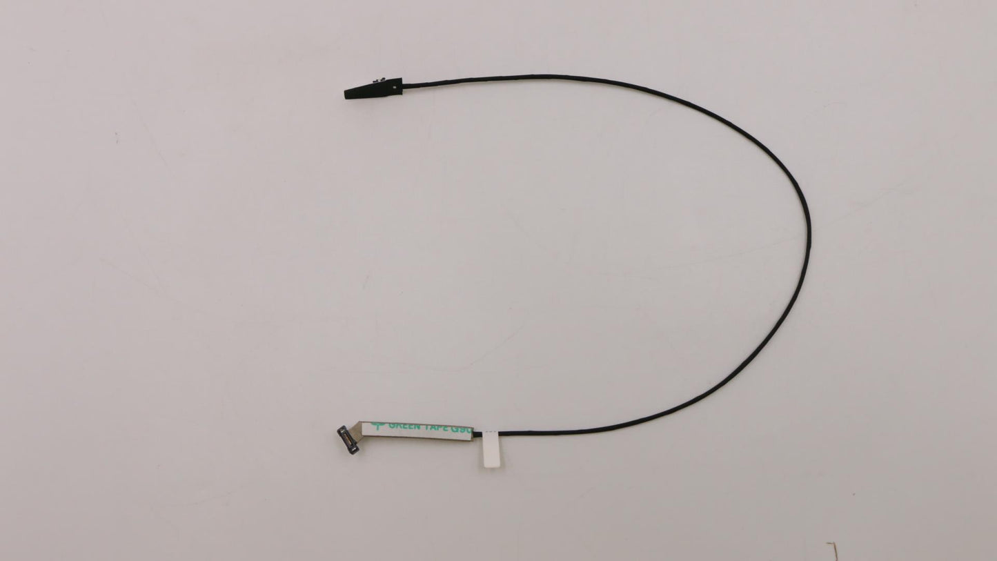 Lenovo Cable 15Wsb Lcd Ctlbd Cable,Ts - 04X4330
