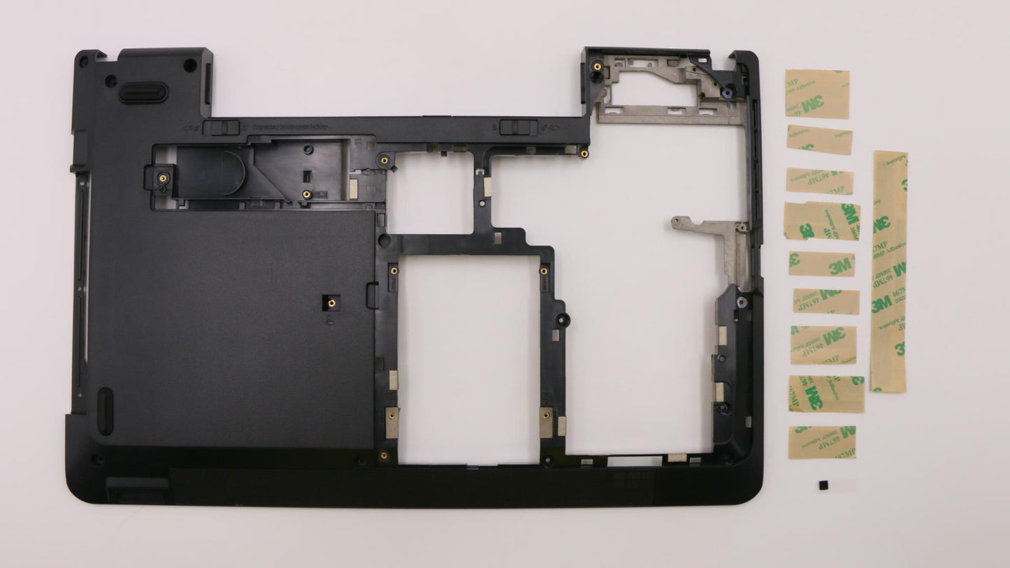 Lenovo Co Covers - 04X4331