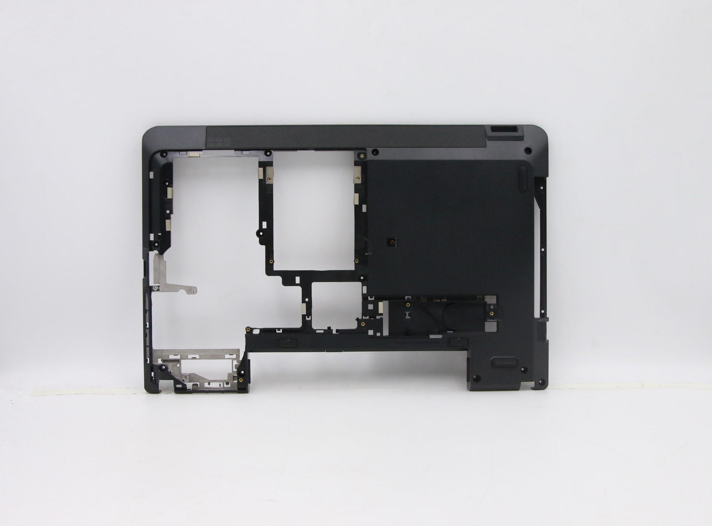 Lenovo Co Covers - 04X4333