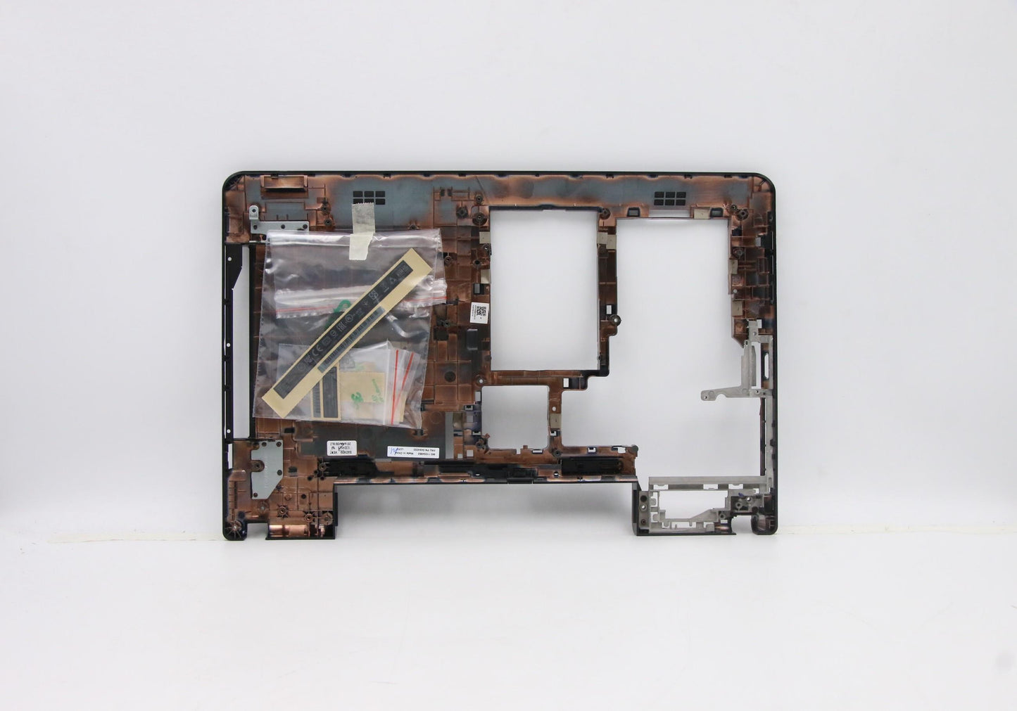 Lenovo Co Covers - 04X4333