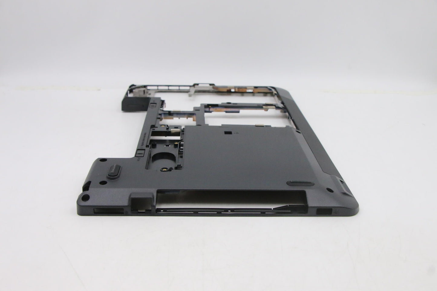 Lenovo Co Covers - 04X4333