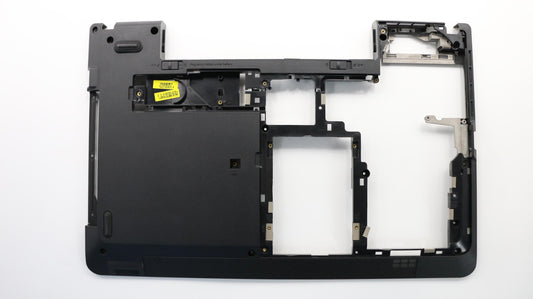 Lenovo Co Covers - 04X4334