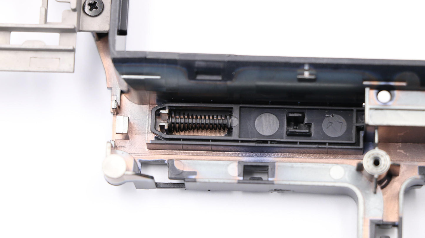 Lenovo Co Covers - 04X4334